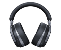 Turtle Beach Słuchawki Bezprzewodowe do XBOX Stealth 700 Gen3 Czarne - 1292106 - zdjęcie 3